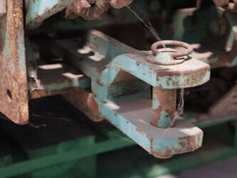 venieri-c-483-1411390-45189914