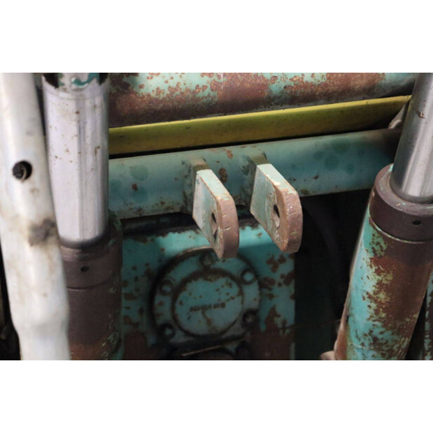 فينيري C 483-45189915