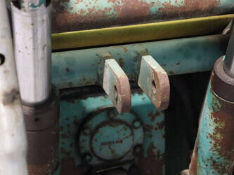 venieri-c-483-1411390-45189915