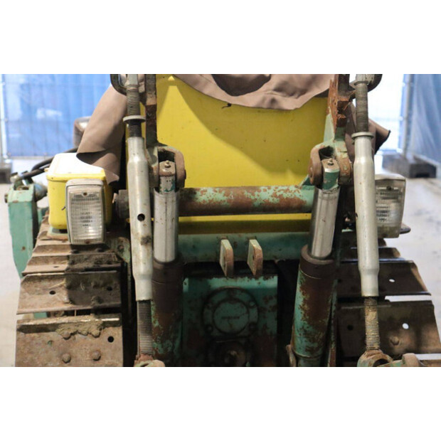 فينيري C 483-45189916