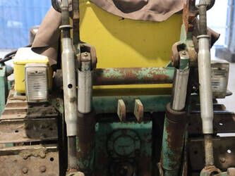 venieri-c-483-1411390-45189916