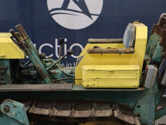 venieri-c-483-1411390-45189917