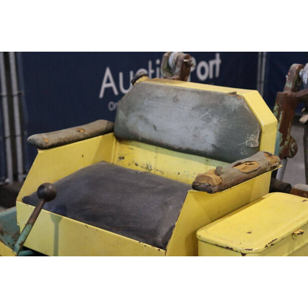 فينيري C 483-45189918