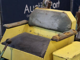 venieri-c-483-1411390-45189918