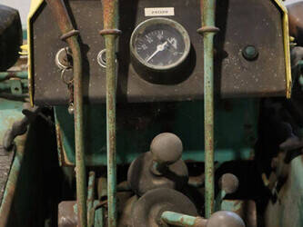 venieri-c-483-1411390-45189920