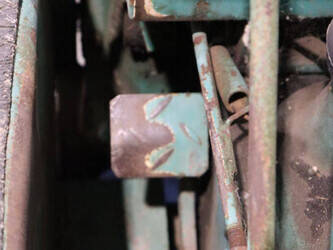 venieri-c-483-1411390-45189922