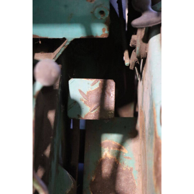 فينيري C 483-45189923