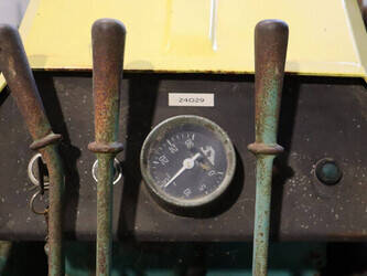 venieri-c-483-1411390-45189924