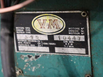 venieri-c-483-1411390-45189925