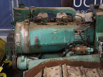 venieri-c-483-1411390-45189926