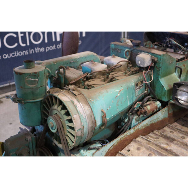 فينيري C 483-45189927