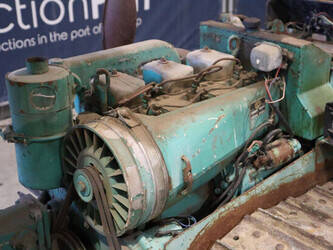 venieri-c-483-1411390-45189927