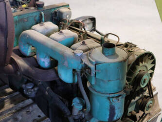 venieri-c-483-1411390-45189928