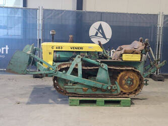 venieri-c-483-1411390-45189930