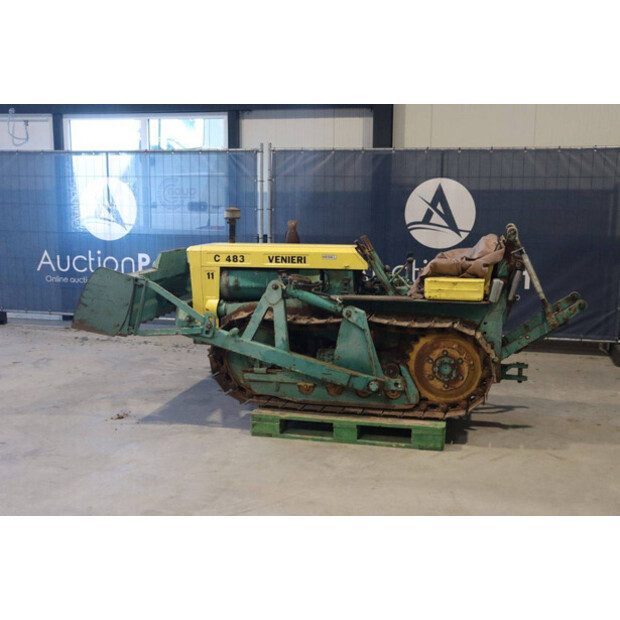 فينيري C 483-45189931