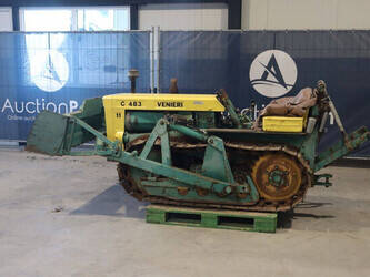 venieri-c-483-1411390-45189931