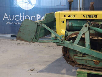 venieri-c-483-1411390-45189932