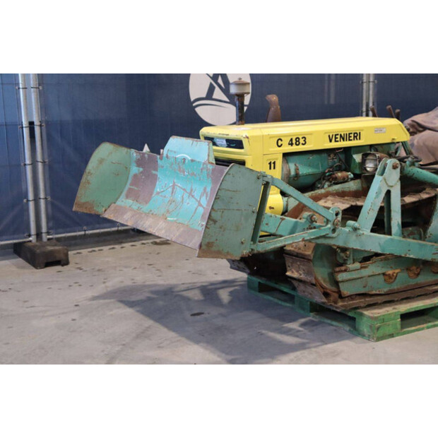 فينيري C 483-45189933