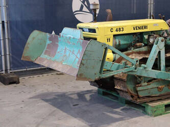 venieri-c-483-1411390-45189933