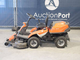 2019-husqvarna-r216tawd-1411391-45189935