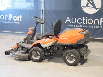 2019-husqvarna-r216tawd-1411391-45189936