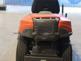 2019-husqvarna-r216tawd-1411391-45189938