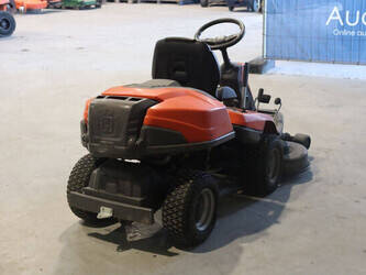 2019-husqvarna-r216tawd-1411391-45189939