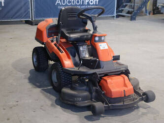 2019-husqvarna-r216tawd-1411391-45189940