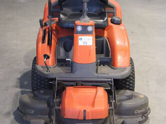 2019-husqvarna-r216tawd-1411391-45189941