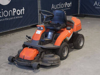 2019-husqvarna-r216tawd-1411391-45189942