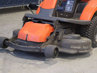 2019-husqvarna-r216tawd-1411391-45189943