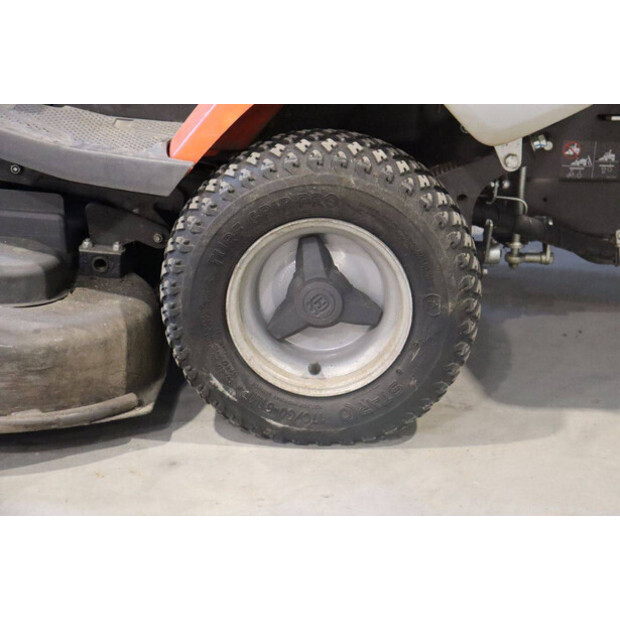 2019 Husqvarna R216TAWD-45189945