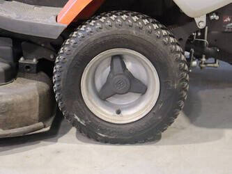 2019-husqvarna-r216tawd-1411391-45189945