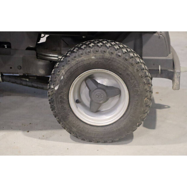 2019 Husqvarna R216TAWD-45189946