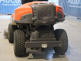 2019-husqvarna-r216tawd-1411391-45189948