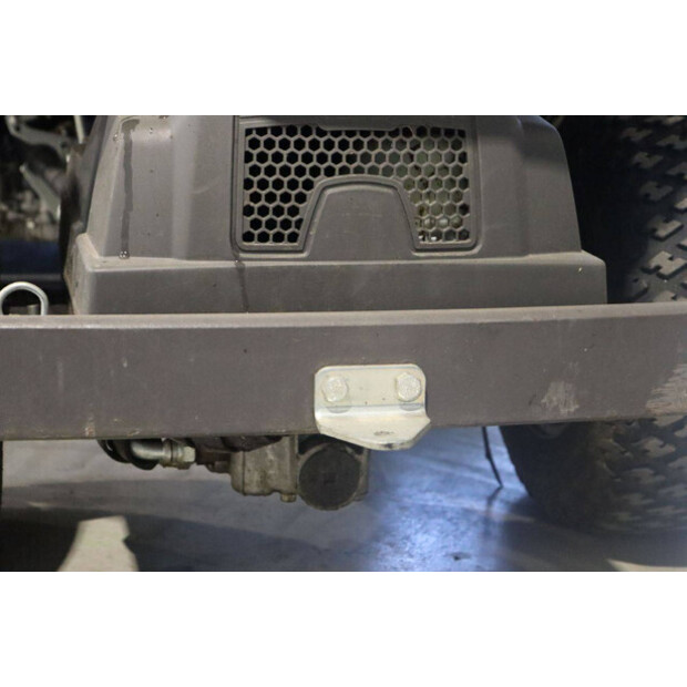 2019 Husqvarna R216TAWD-45189949