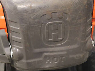 2019-husqvarna-r216tawd-1411391-45189950