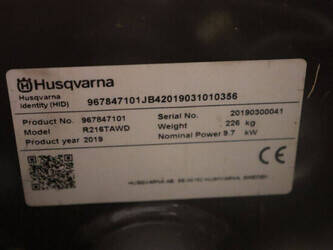 2019-husqvarna-r216tawd-1411391-45189951