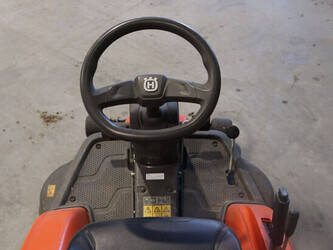 2019-husqvarna-r216tawd-1411391-45189952