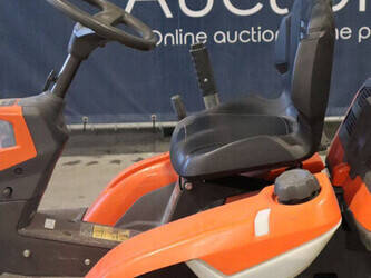 2019-husqvarna-r216tawd-1411391-45189953