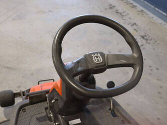 2019-husqvarna-r216tawd-1411391-45189954