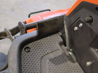 2019-husqvarna-r216tawd-1411391-45189956