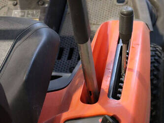 2019-husqvarna-r216tawd-1411391-45189958