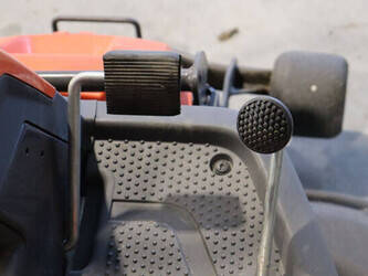 2019-husqvarna-r216tawd-1411391-45189959