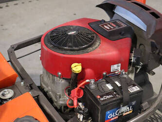 2019-husqvarna-r216tawd-1411391-45189960