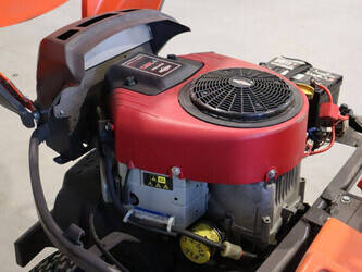 2019-husqvarna-r216tawd-1411391-45189961