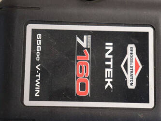 2019-husqvarna-r216tawd-1411391-45189962