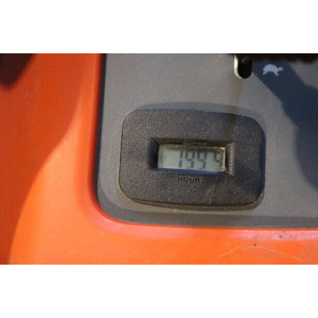 2019 Husqvarna R216TAWD-45189963