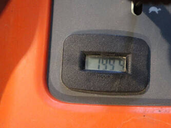 2019-husqvarna-r216tawd-1411391-45189963