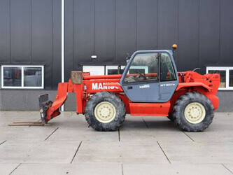 1999-manitou-mt1637-45189965